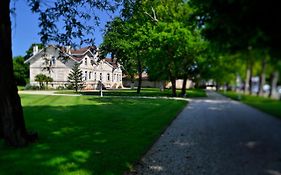 Château Maucaillou